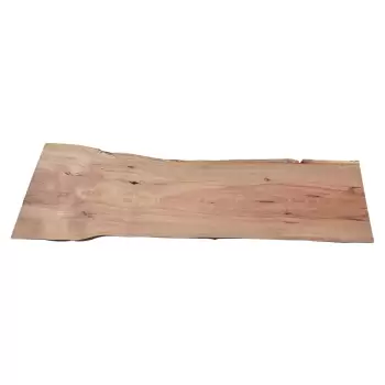 Deska Jabłoni 135x32-40 cm