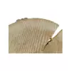 Plaster Topoli 78x69x10cm