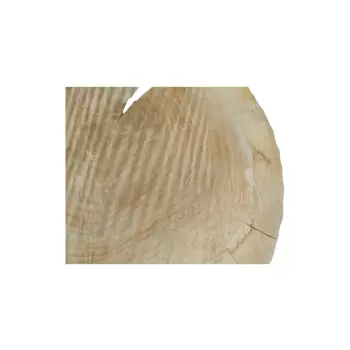 Plaster Topoli 78x69x10cm