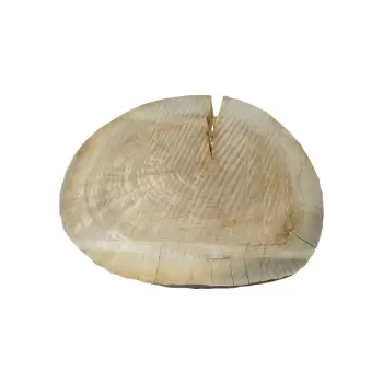 Plaster Topoli 78x69x10cm