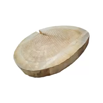 Plaster Topoli 78x69x10cm