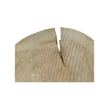 Plaster Topoli 78x69x10cm