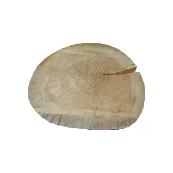 Plaster Topoli 78x68x10cm