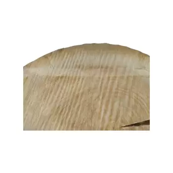 Plaster Topoli 78x68x10cm