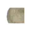Plaster Topoli 78x70x10cm