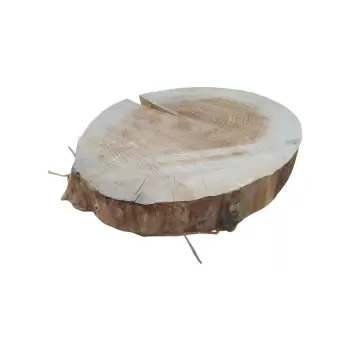 Plaster Topoli 72x67x10cm