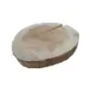 Plaster Topoli 72x69x10cm