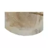 Plaster Topoli 72x69x10cm