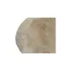 Plaster Topoli 72x69x10cm