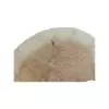 Plaster Topoli 72x69x10cm