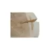 Plaster Topoli 72x69x10cm