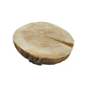 Plaster Topoli 70x69x9cm