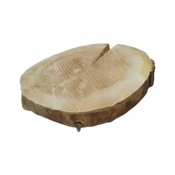 Plaster Topoli 70x69x9cm