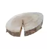 Plaster Topoli 76x68x10cm