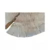Plaster Topoli 76x68x10cm
