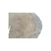 Plaster Topoli 76x68x10cm