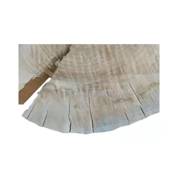 Plaster Topoli 76x68x10cm