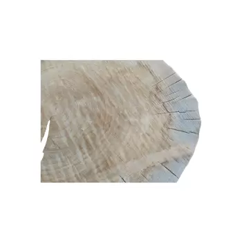 Plaster Topoli 76x68x10cm