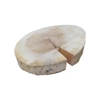 Plaster Topoli 74x68x10cm
