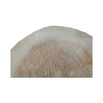 Plaster Topoli 74x68x10cm