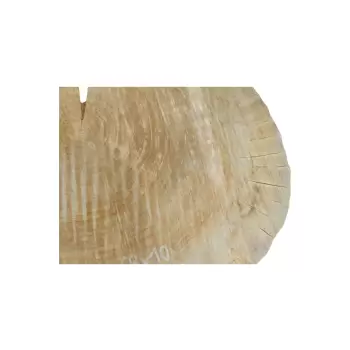 Plaster Topoli 71x68x10cm