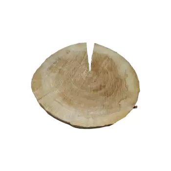 Plaster Topoli 71x66x8cm