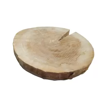 Plaster Topoli 71x66x8cm