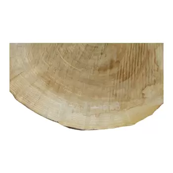 Plaster Topoli 71x66x8cm