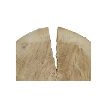 Plaster Topoli 71x66x8cm