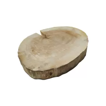 Plaster Topoli 68x65x8cm