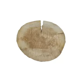 Plaster Topoli 69x65x8cm