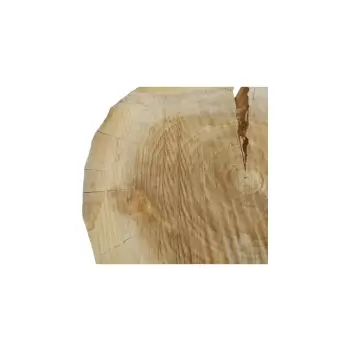 Plaster Topoli 69x65x8cm