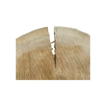 Plaster Topoli 69x65x8cm