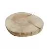 Plaster Topoli 68x66x8cm