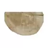 Plaster Topoli 68x66x8cm