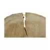Plaster Topoli 68x66x8cm