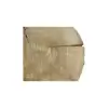 Plaster Topoli 68x66x8cm