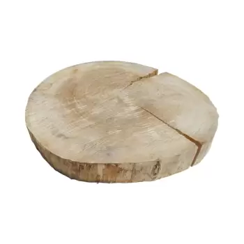 Plaster Topoli 68x66x8cm