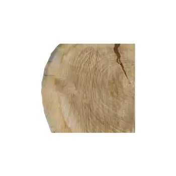 Plaster Topoli 68x66x8cm