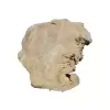 Plaster Wiązu 78x64x10cm
