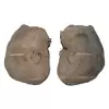 Plaster Wiązu w Kawałkach 95x66x7cm